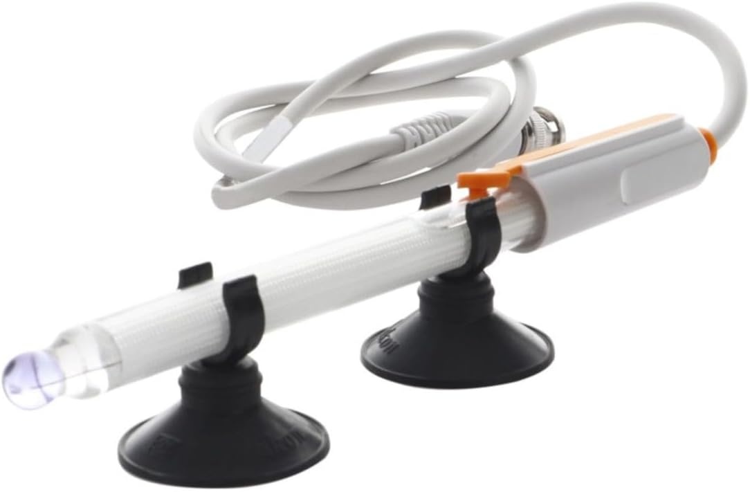 pH-Elektrode Set Aquarium - 29% Korting!