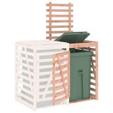 Douglashouten Containerberging Verlengstuk - 78% Korting!