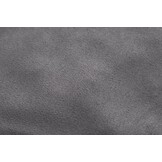 Orthopedisch Hondenbed Middelgroot - 34% Korting