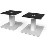 Kanto SP6HD Universele Desktop Luidsprekerstandaards - 6 inch - Zwart (2 stuks)
