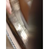 Wasmachine met 4 vergrendelbare zwenkwielen, verstelbare waswagen van 40 tot 60 cm, trillingsbestendig, maximale capaciteit 200 kg, wasmachine, droger, koelkast, wit