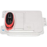 Xenon koplamp regeleenheid 5DC00906020 2128205526 2129007804 compatibel met E-klasse W212 S212 C207 A207