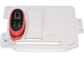 Xenon Koplamp Regeleenheid E-klasse W212 S212 C207 A207 - 46% Korting!