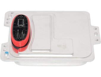 Xenon koplamp regeleenheid 5DC00906020 2128205526 2129007804 compatibel met E-klasse W212 S212 C207 A207