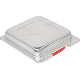Xenon koplamp regeleenheid 5DC00906020 2128205526 2129007804 compatibel met E-klasse W212 S212 C207 A207