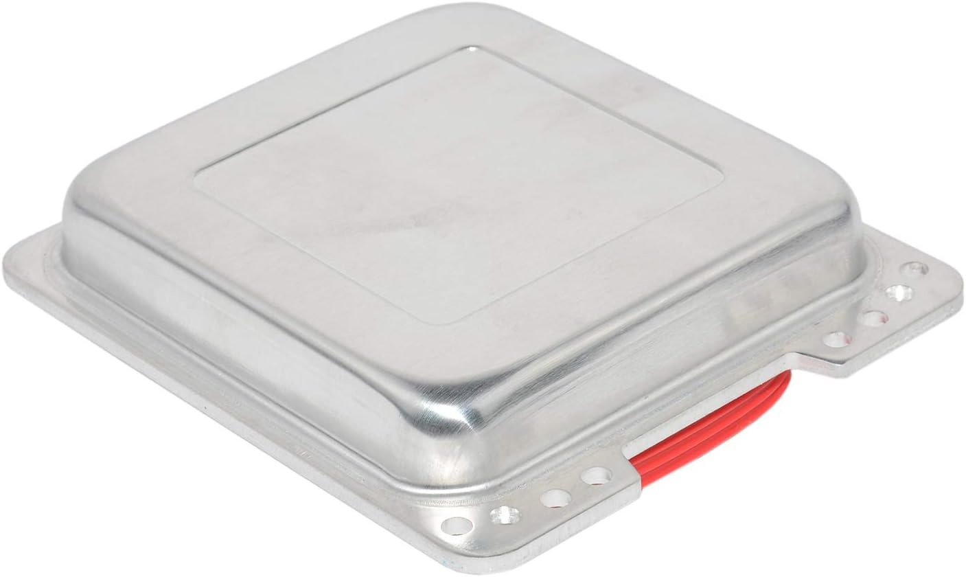 Xenon koplamp regeleenheid 5DC00906020 2128205526 2129007804 compatibel met E-klasse W212 S212 C207 A207