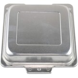 Xenon koplamp regeleenheid 5DC00906020 2128205526 2129007804 compatibel met E-klasse W212 S212 C207 A207