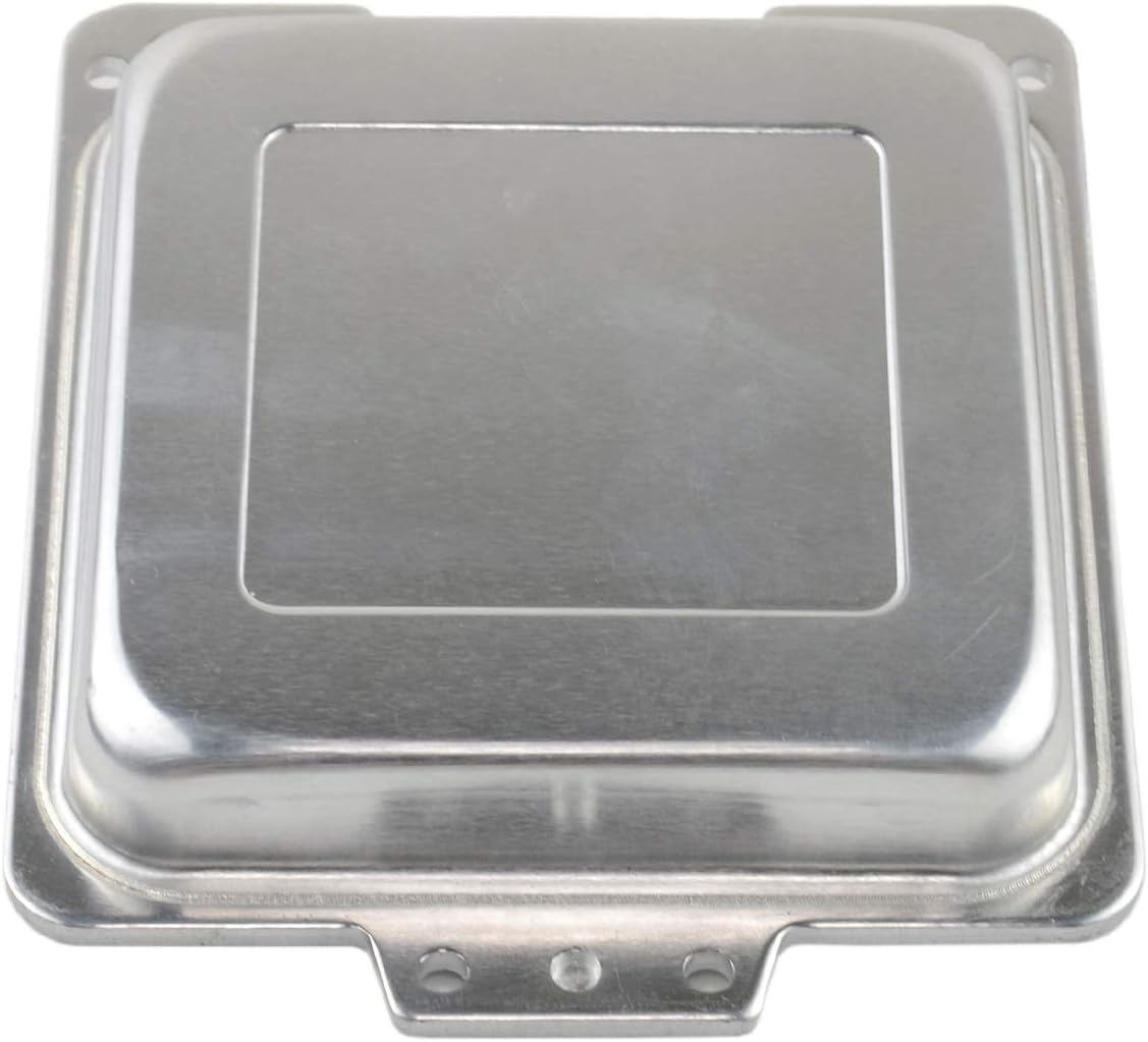 Xenon koplamp regeleenheid 5DC00906020 2128205526 2129007804 compatibel met E-klasse W212 S212 C207 A207
