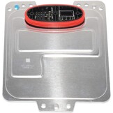 Xenon koplamp regeleenheid 5DC00906020 2128205526 2129007804 compatibel met E-klasse W212 S212 C207 A207