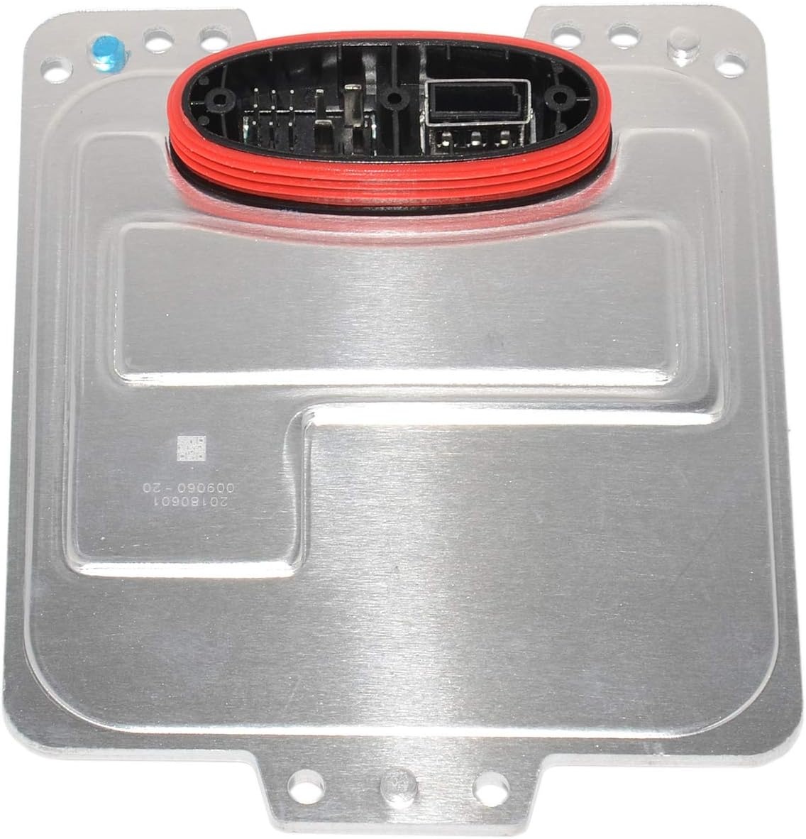 Xenon koplamp regeleenheid 5DC00906020 2128205526 2129007804 compatibel met E-klasse W212 S212 C207 A207