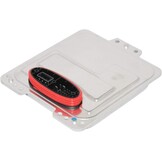 Xenon koplamp regeleenheid 5DC00906020 2128205526 2129007804 compatibel met E-klasse W212 S212 C207 A207
