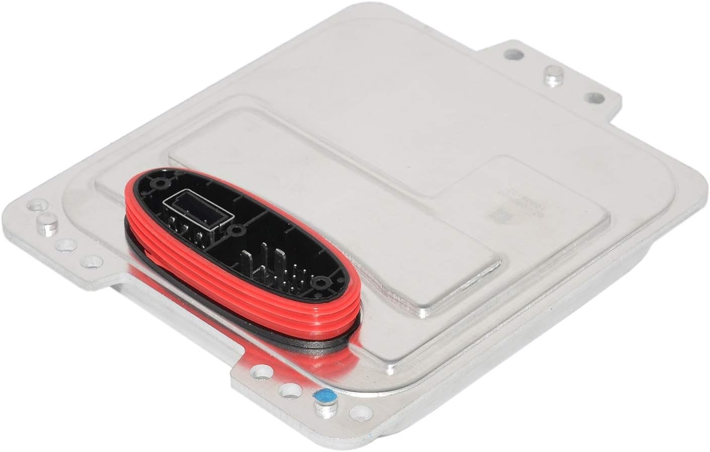 Xenon koplamp regeleenheid 5DC00906020 2128205526 2129007804 compatibel met E-klasse W212 S212 C207 A207
