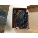 180W Oplader Acer Nitro/Predator met 52% Korting