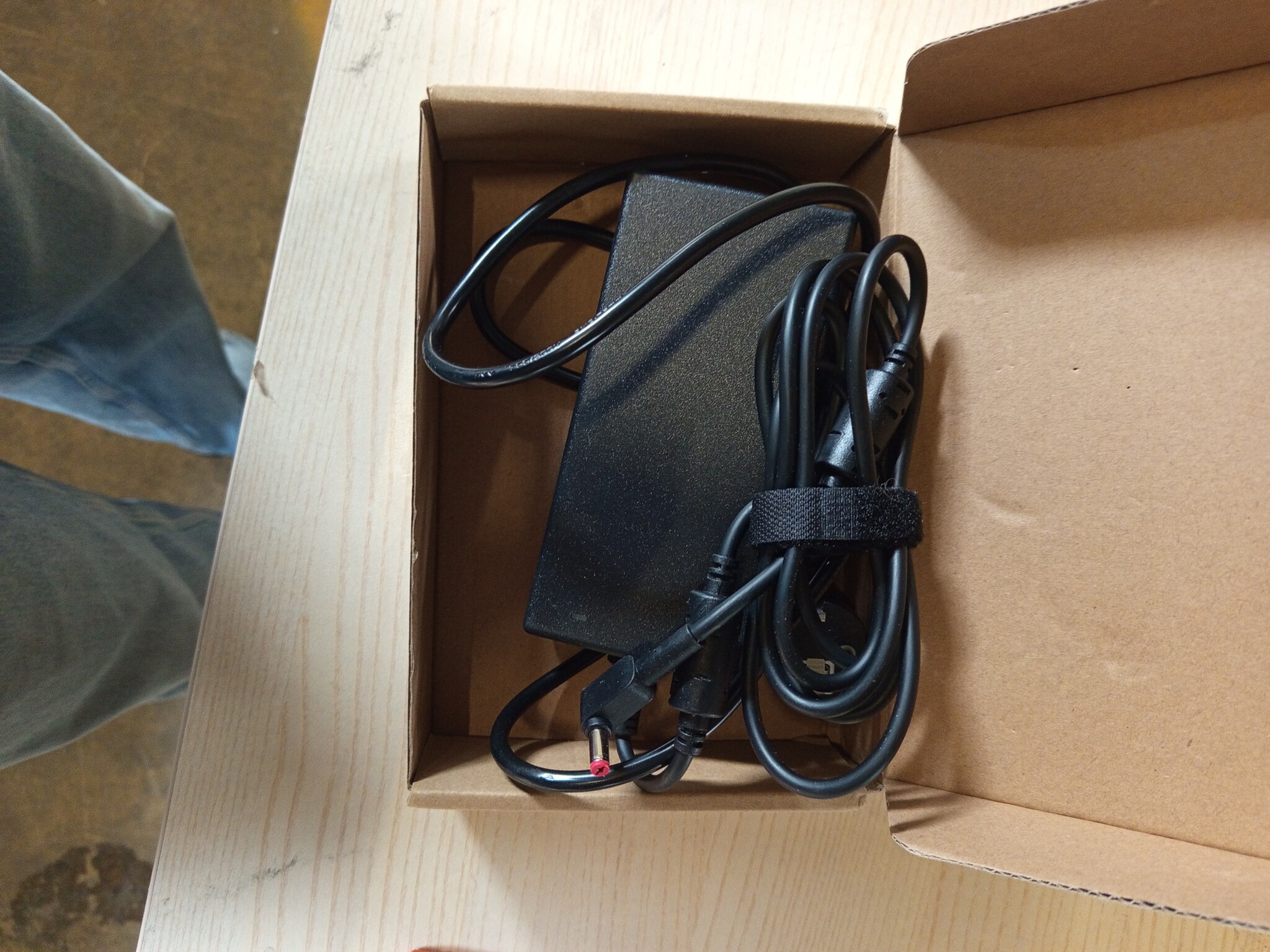 180W Oplader Acer Nitro/Predator met 52% Korting