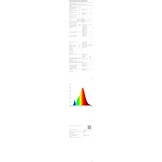 8x LED Buitenlamp 12W Natuurlijk Wit - IP65 Waterdicht | 30% Korting