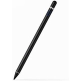 Actieve Stylus Pen Zwart - 74% Korting