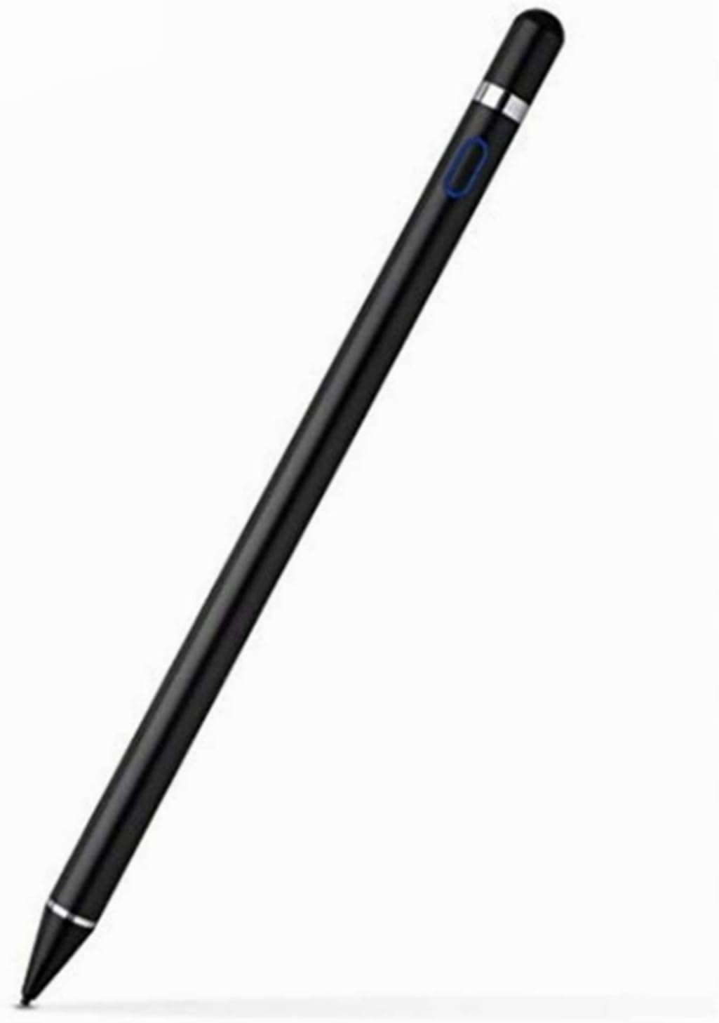 Actieve Stylus Pen Zwart - 74% Korting