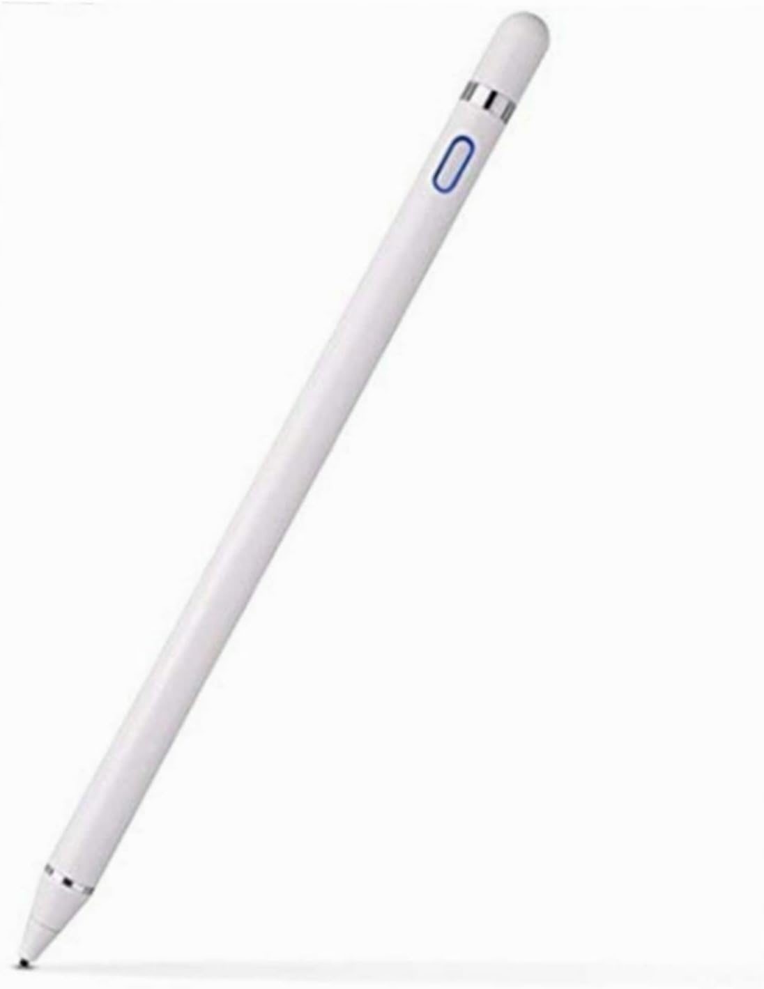 Actieve Stylus Pen Zwart - 74% Korting