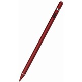 Actieve Stylus Pen Zwart - 74% Korting