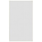vidaXL Magnetische Hor - Wit - 80x140 cm - 33% Korting