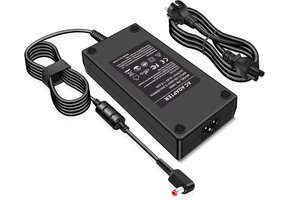 Acer Nitro/Predator Laptop Lader 180W | 45% Korting