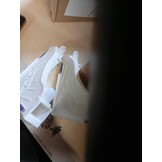 Verstelbaar Wasmachine Onderstel (40-60cm) - 53% Korting!
