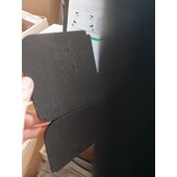 Verstelbaar Wasmachine Onderstel (40-60cm) - 53% Korting!