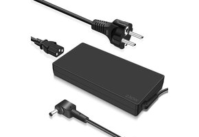 230W Acer Laptop Oplader - 45% Korting