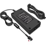 Acer 180W Laptop Oplader - 33% Korting