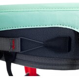 Klimgordel voor Klimmen & Bergbeklimmen | S-M | 29% Korting