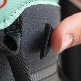Klimgordel voor Klimmen & Bergbeklimmen | S-M | 29% Korting