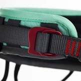 Klimgordel voor Klimmen & Bergbeklimmen | S-M | 29% Korting