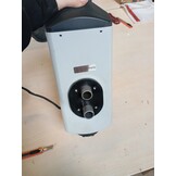 Diesel Standkachel 12V/24V 5-8KW met App Bediening (59% Korting)