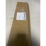 Vervangende Latten Recurve Boog Black Hunter (20-60 lbs) - 34% Korting