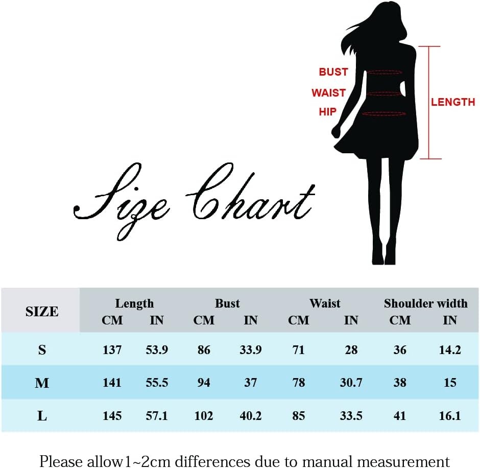 Pestdokter Kostuum Vrouwen Halloween 72% Korting