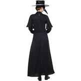 Pestdokter Kostuum Vrouwen Halloween 72% Korting