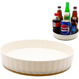 Draaibare Organizer: Keuken, Koelkast & Cosmetica - 26% Korting!