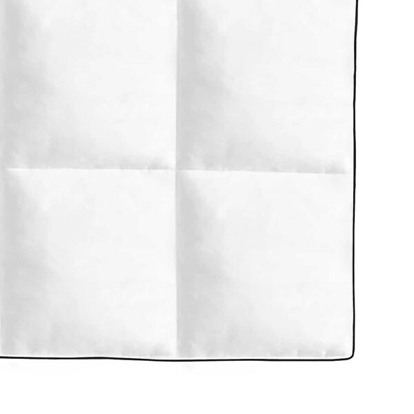vidaXL Winterdekbedden 2x 135x200 cm | 34% Korting