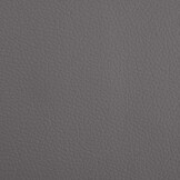 vidaXL Hondenmand Kunstleer Grijs - 70x45x30 cm (34% Korting!)