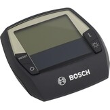 E-bike Display Boordcomputer Bosch Intuvia 35% Korting