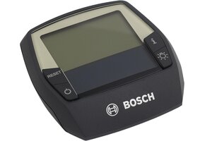 E-bike Display Boordcomputer Bosch Intuvia 35% Korting