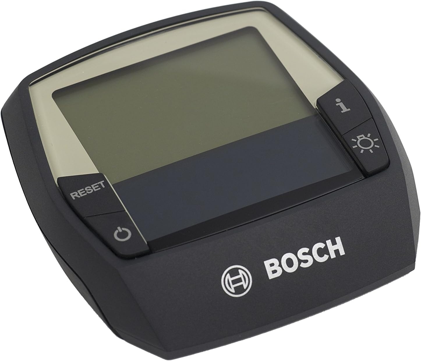 E-bike Display Boordcomputer Bosch Intuvia 35% Korting