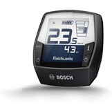 E-bike Display Boordcomputer Bosch Intuvia 35% Korting