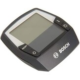 E-bike Display Boordcomputer Bosch Intuvia 35% Korting