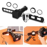 Filmdigitaliseringsadapter ES-2 met 59% Korting