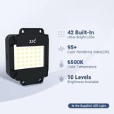 Filmdigitaliseringsadapter ES-2 met 59% Korting