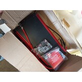 Pure Sinus Omvormer 2000W 24V -> 230V - 54% Korting!