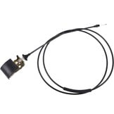 Kapreleasekabel Ford Ranger/Explorer - 74% Korting!