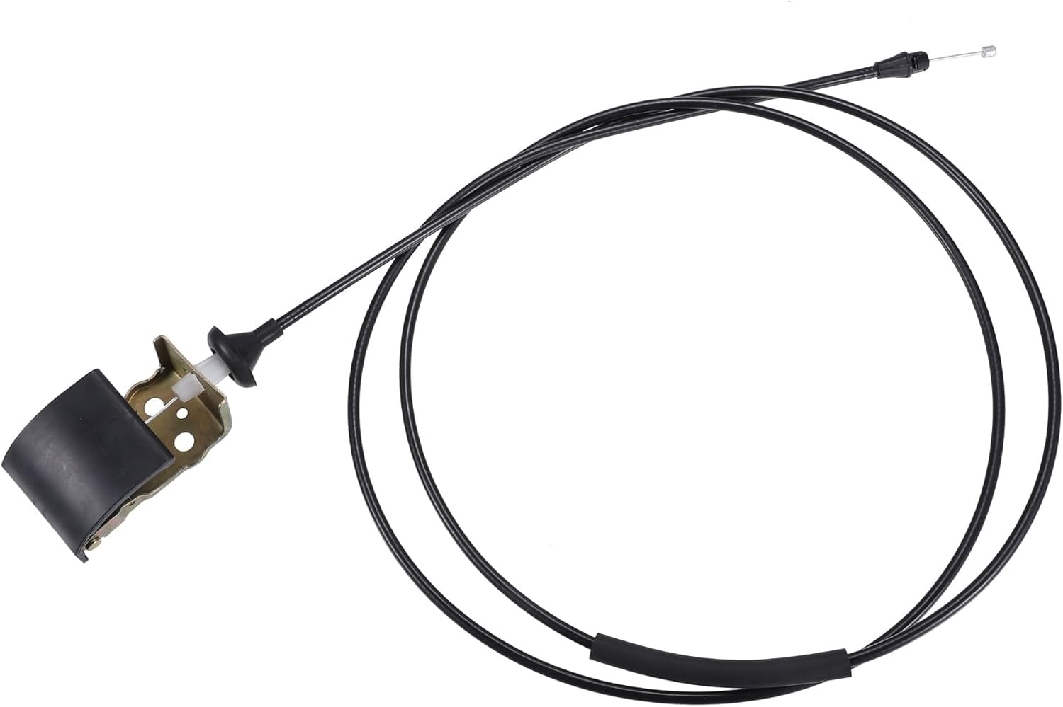 Kapreleasekabel Ford Ranger/Explorer - 74% Korting!