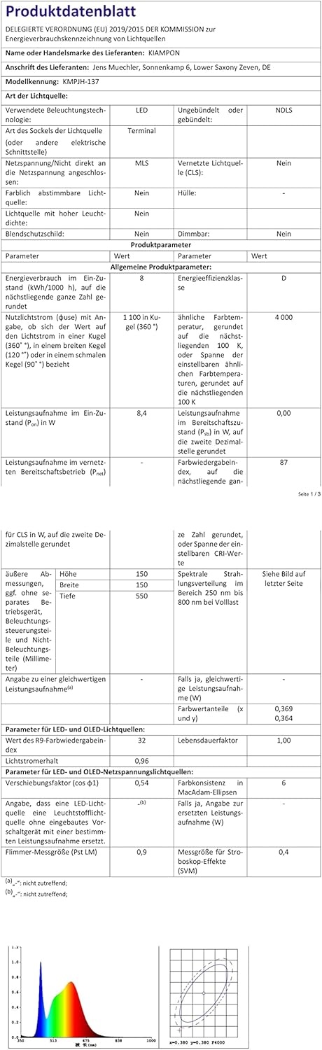 Opblaasbare Kersttrein met Santa (180 cm) - 54% Korting